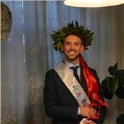 Insegnante di italiano, storia e geografia per Medie e superiori